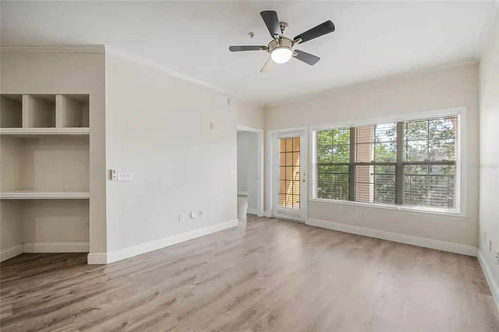 3611 Conroy Road Orlando FL 32839