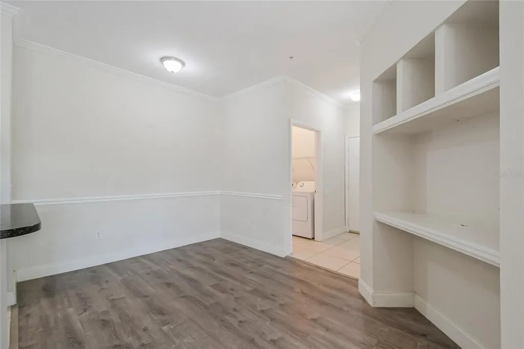 3611 Conroy Road Orlando FL 32839