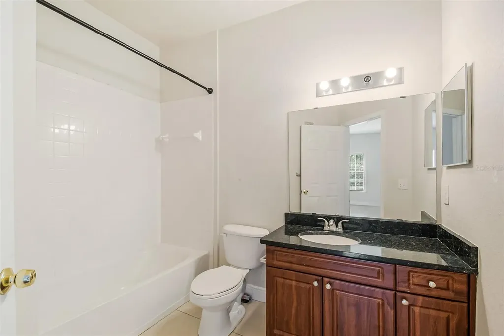 3611 Conroy Road Orlando FL 32839