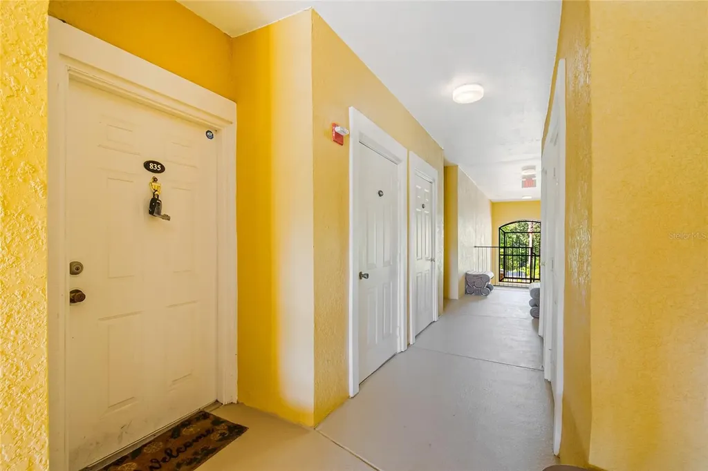 3611 Conroy Road Orlando FL 32839