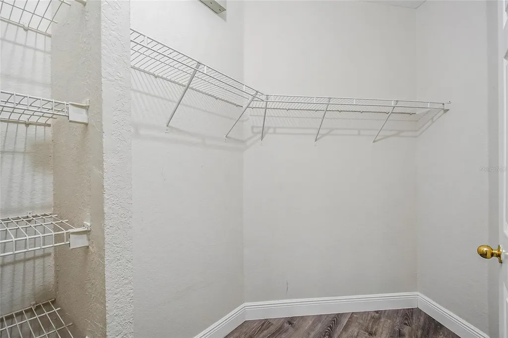 3611 Conroy Road Orlando FL 32839