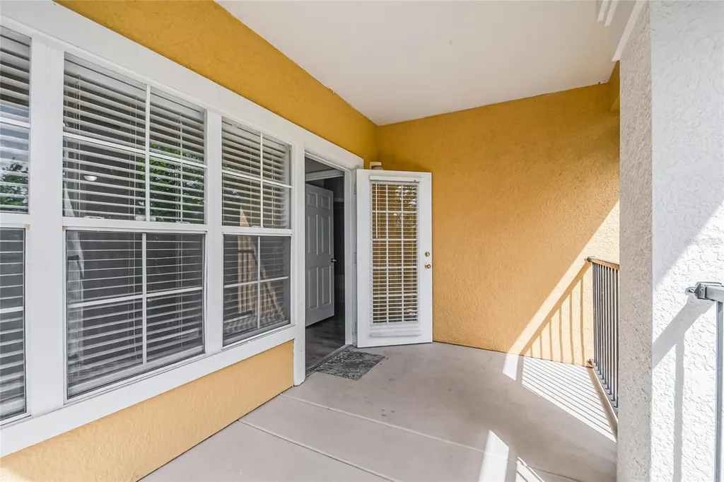 3611 Conroy Road Orlando FL 32839