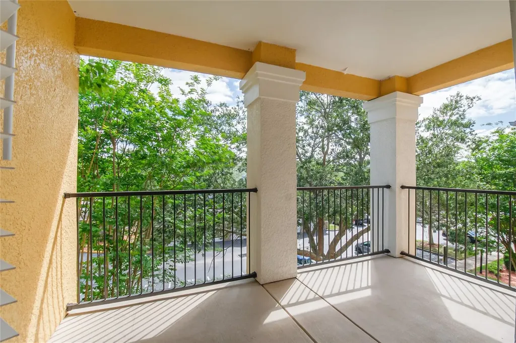 3611 Conroy Road Orlando FL 32839