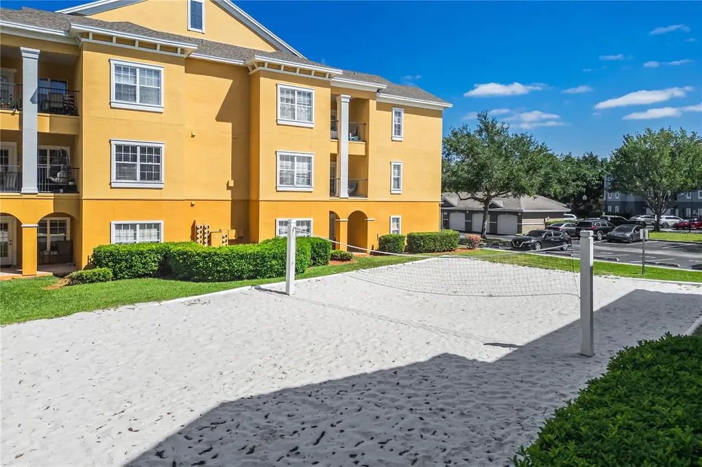 3611 Conroy Road Orlando FL 32839