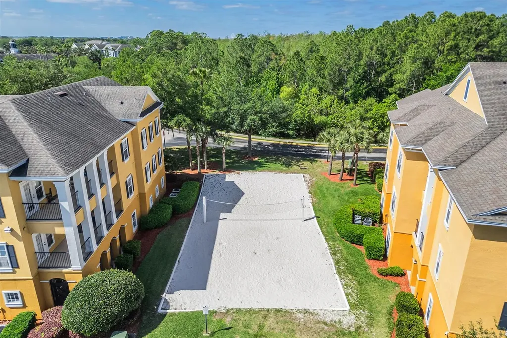 3611 Conroy Road Orlando FL 32839