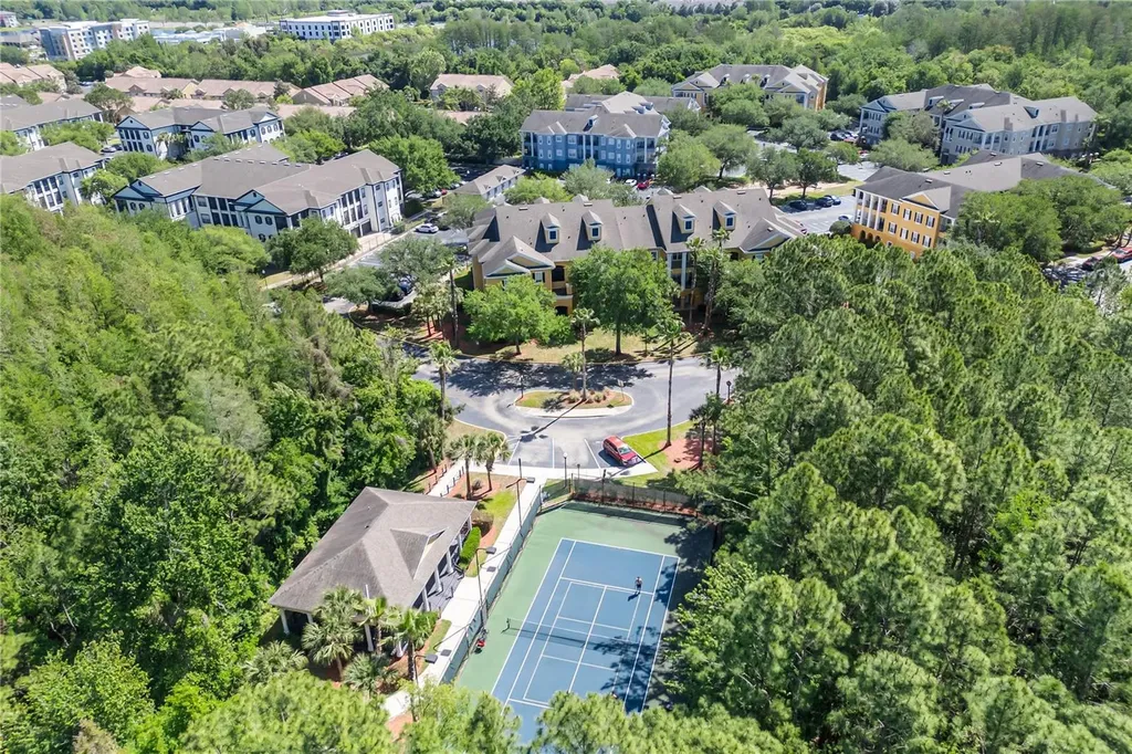 3611 Conroy Road Orlando FL 32839