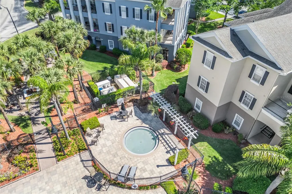 3611 Conroy Road Orlando FL 32839