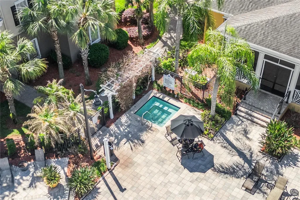 3611 Conroy Road Orlando FL 32839