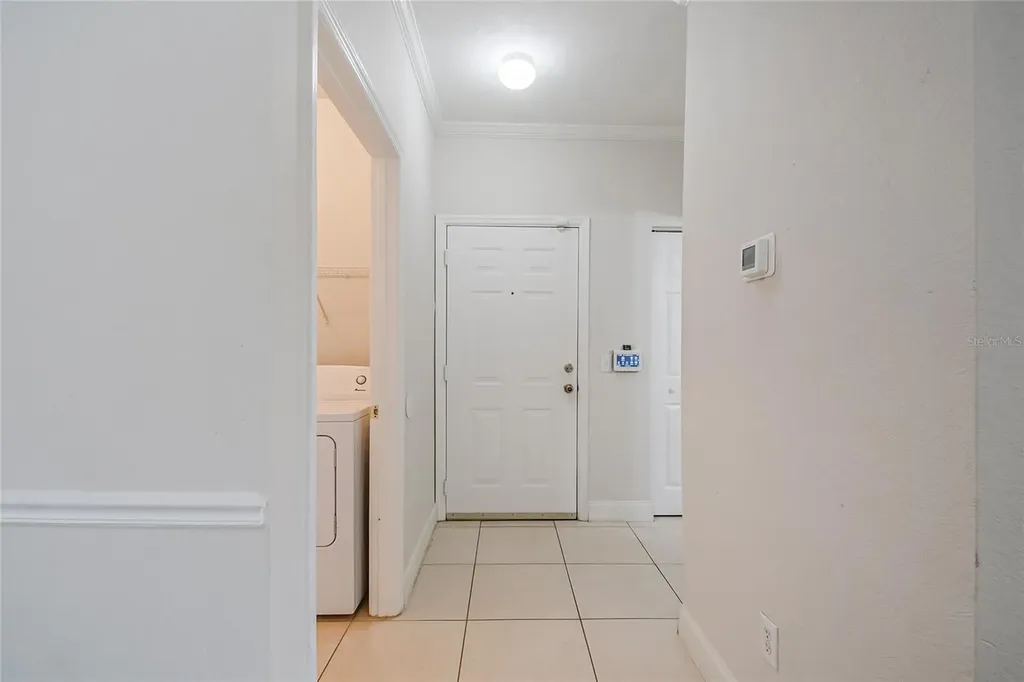 3611 Conroy Road Orlando FL 32839