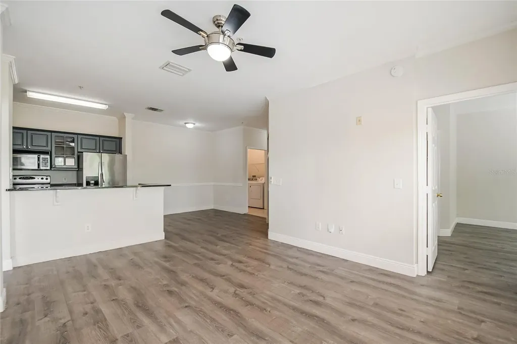 3611 Conroy Road Orlando FL 32839