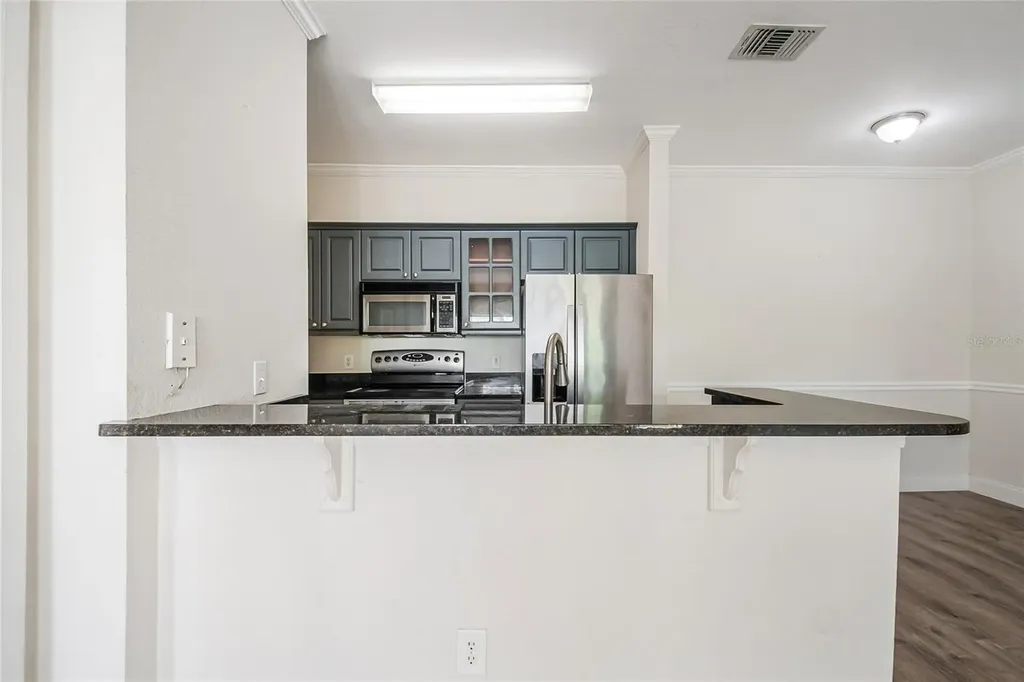 3611 Conroy Road Orlando FL 32839