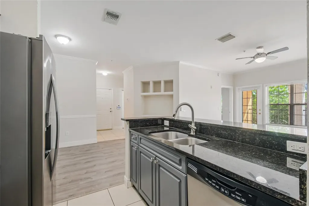 3611 Conroy Road Orlando FL 32839