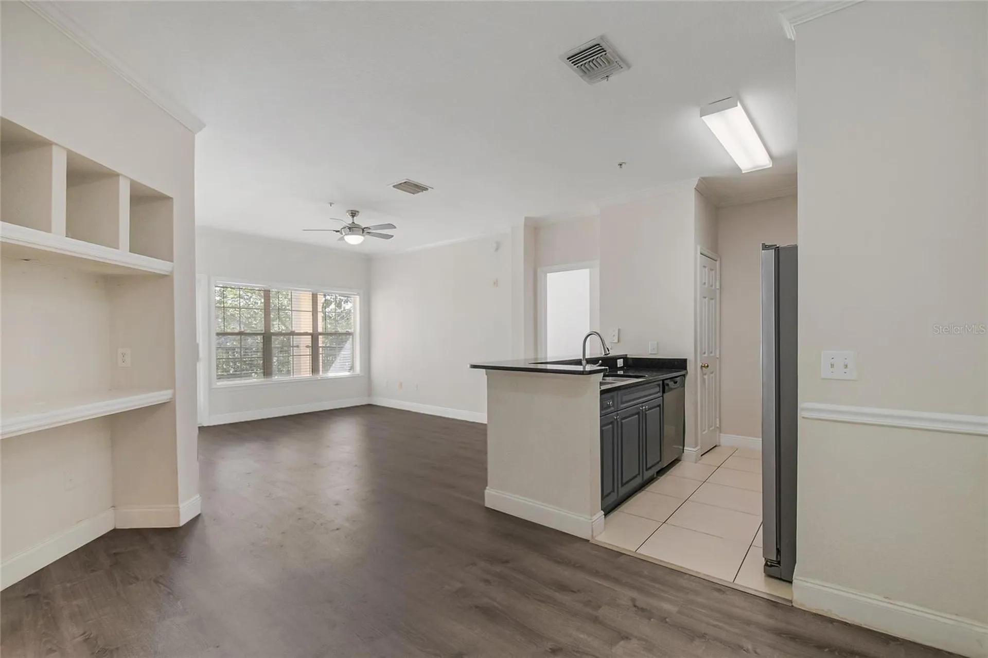 3611 Conroy Road Orlando FL 32839