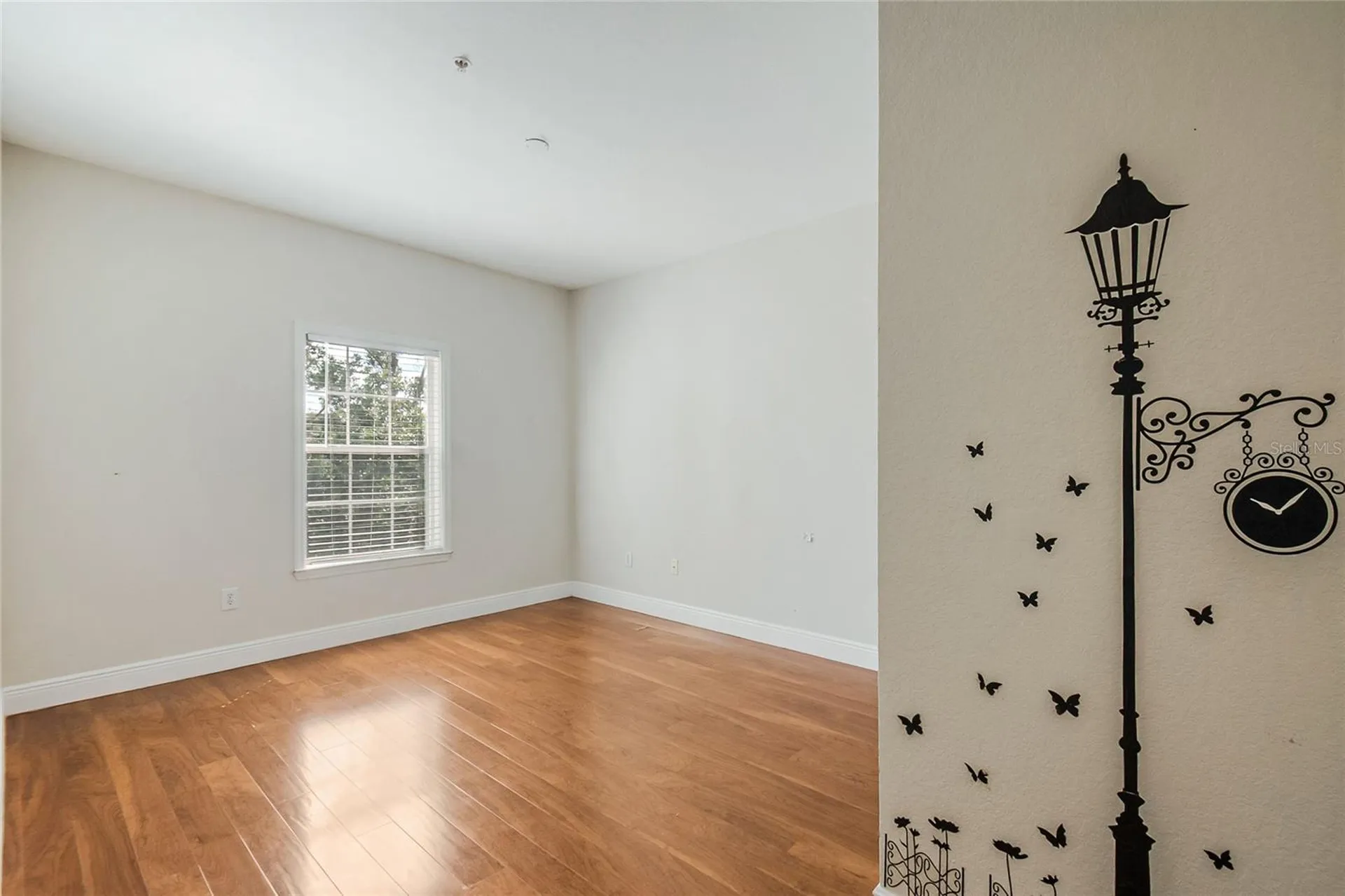 3611 Conroy Road Orlando FL 32839