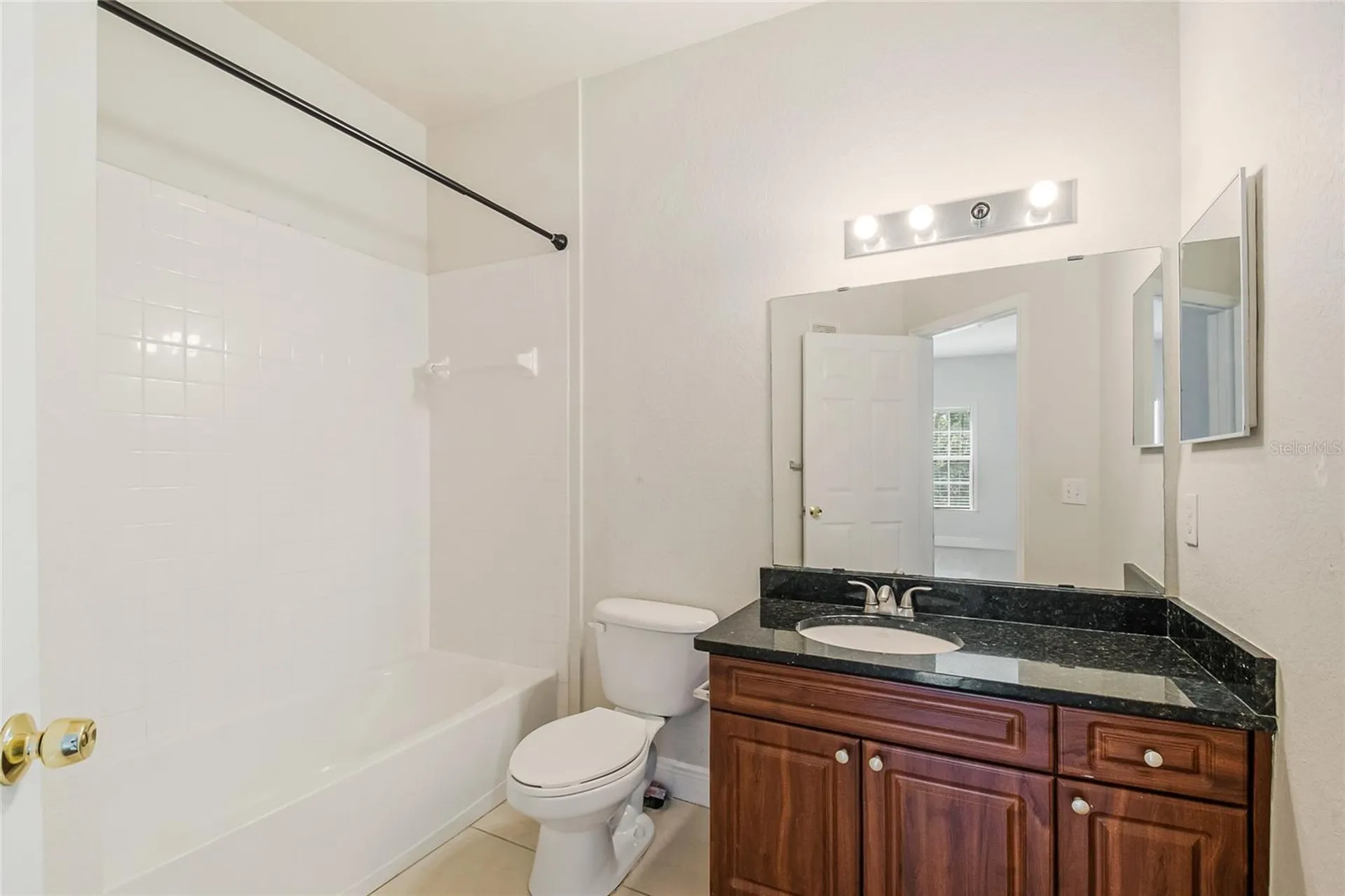 3611 Conroy Road Orlando FL 32839