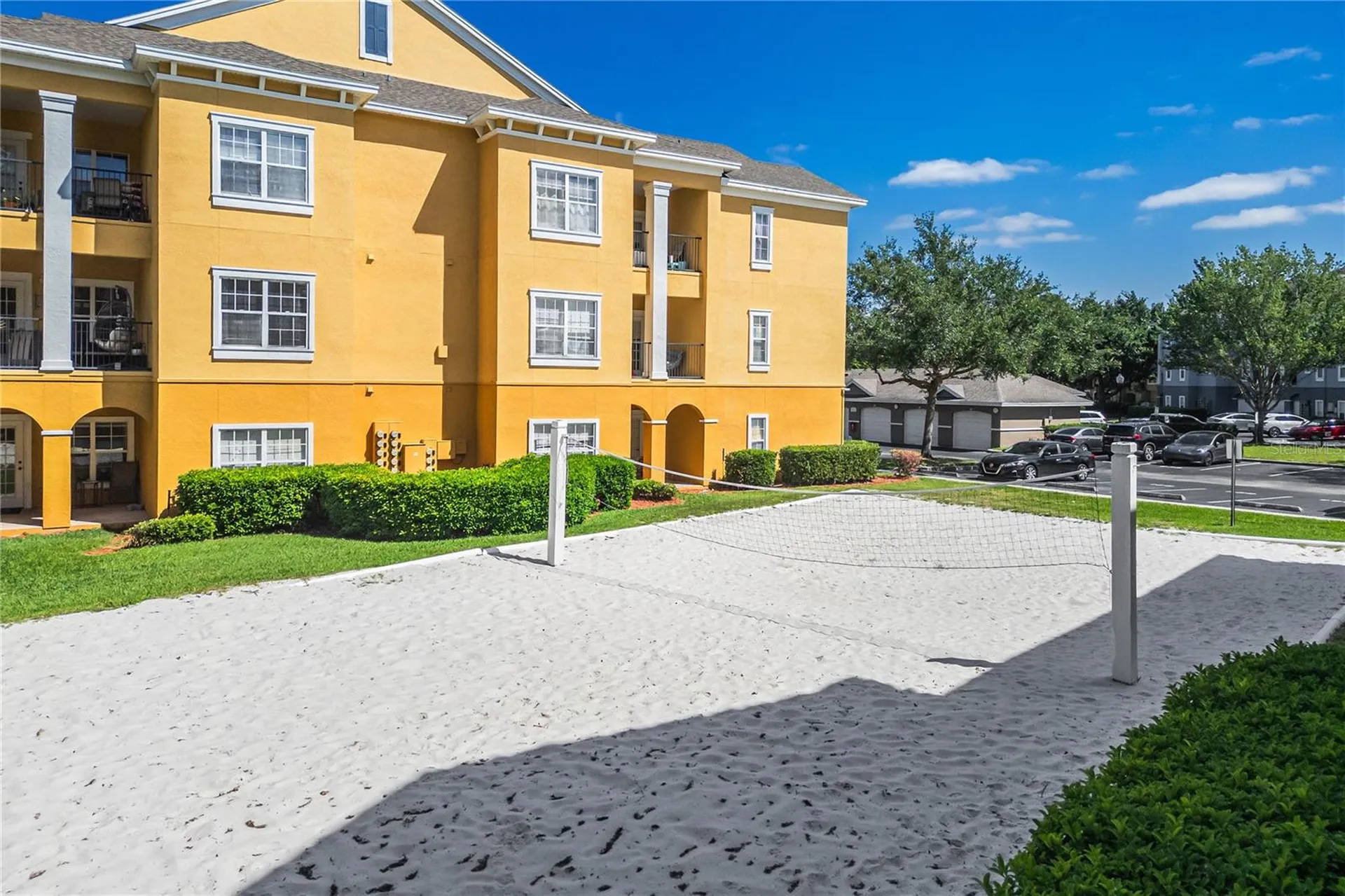 3611 Conroy Road Orlando FL 32839