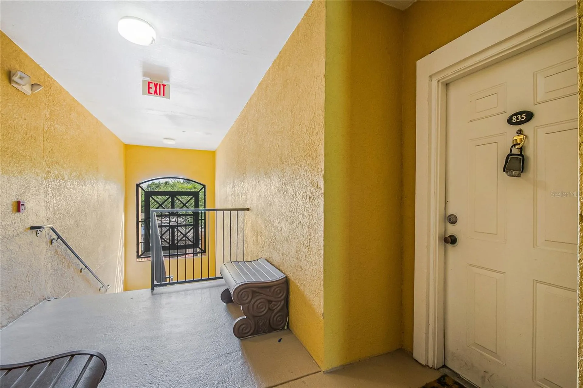 3611 Conroy Road Orlando FL 32839