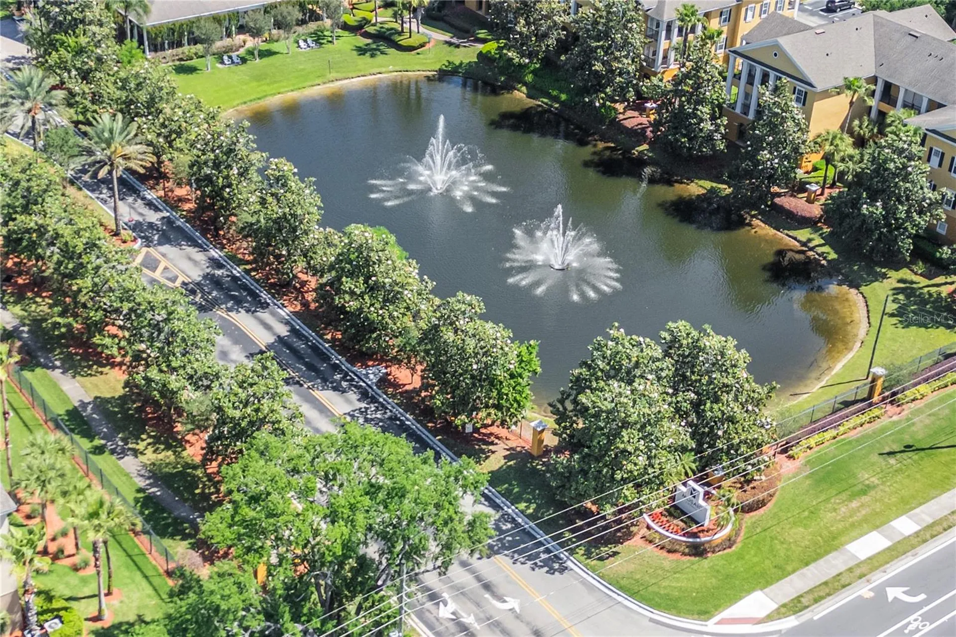 3611 Conroy Road Orlando FL 32839