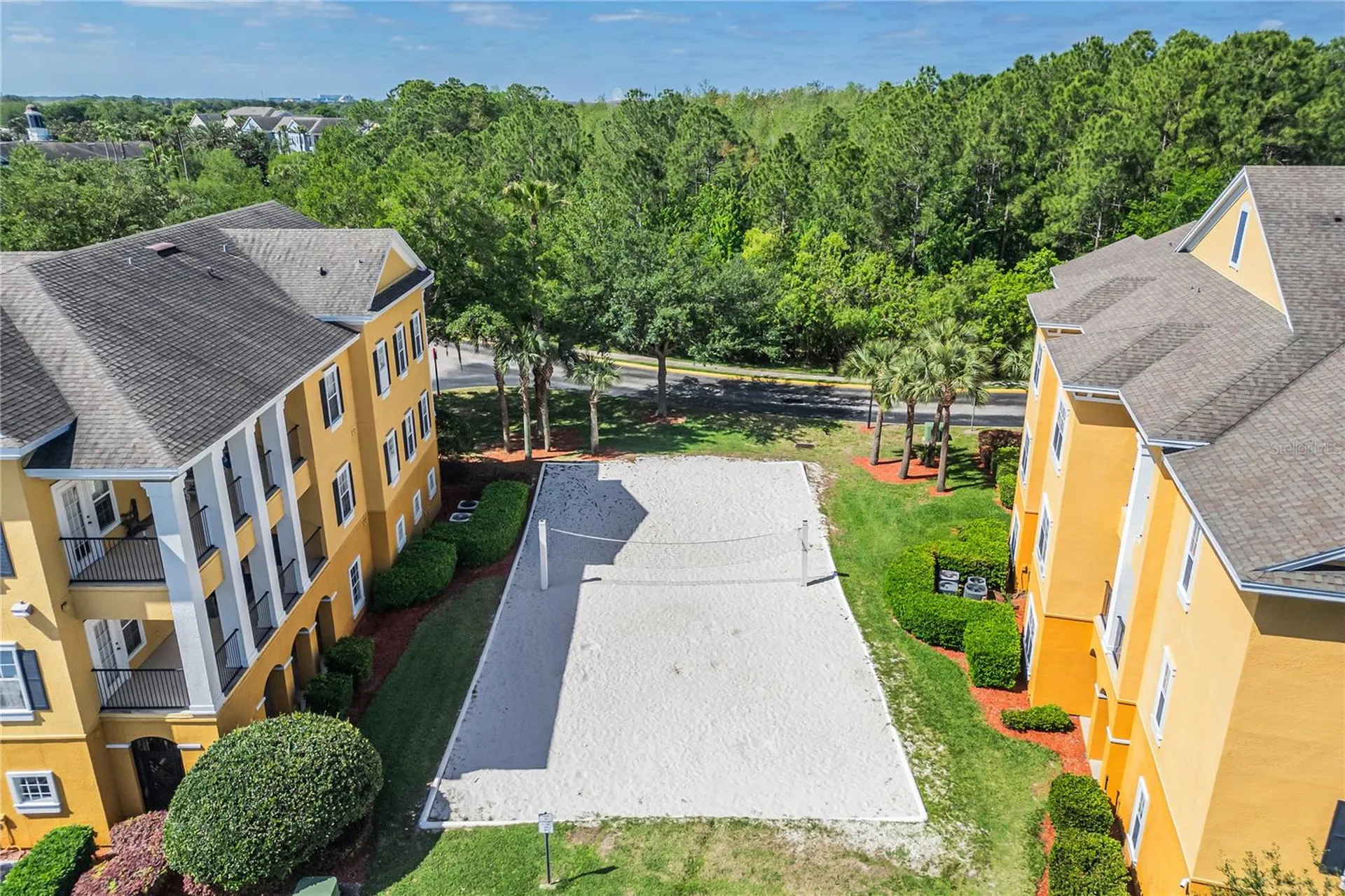 3611 Conroy Road Orlando FL 32839