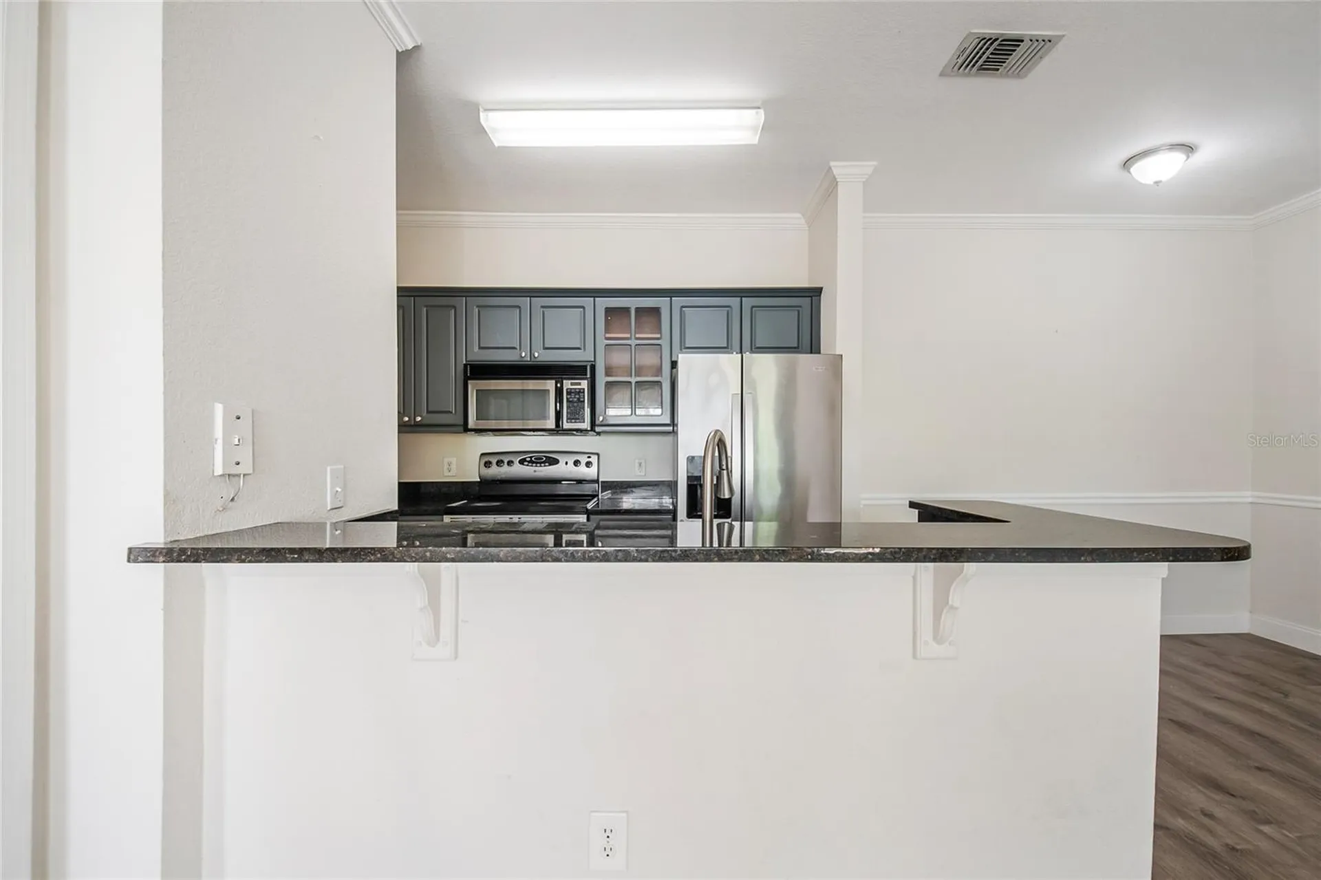 3611 Conroy Road Orlando FL 32839