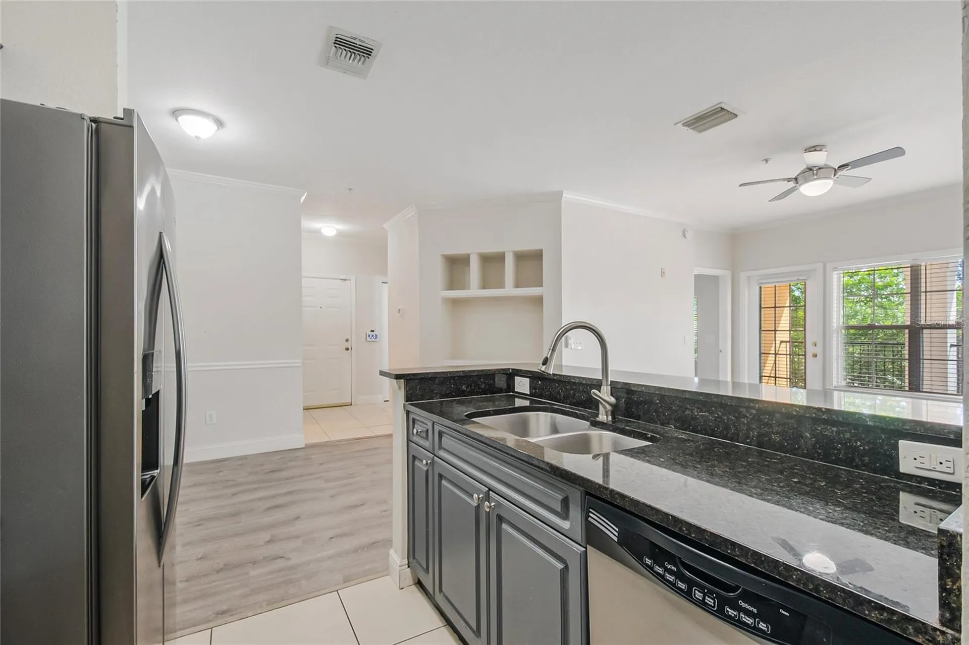 3611 Conroy Road Orlando FL 32839