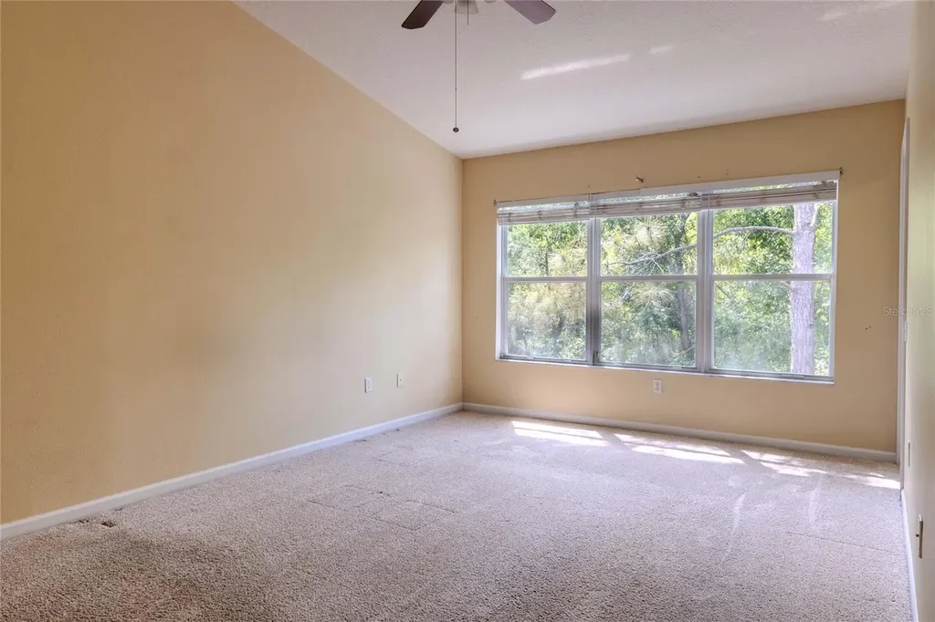 2720 Conch Hollow Drive Brandon FL 33511