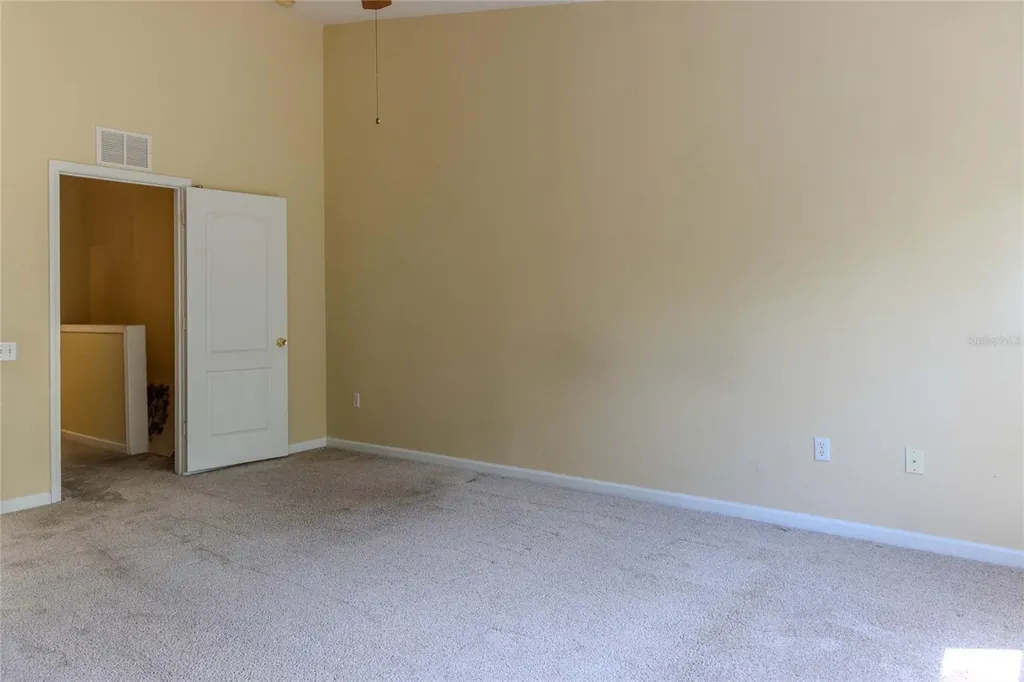 2720 Conch Hollow Drive Brandon FL 33511