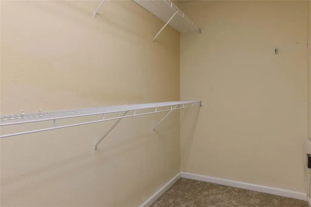 2720 Conch Hollow Drive Brandon FL 33511