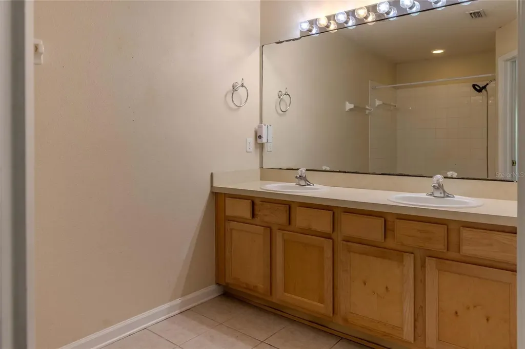 2720 Conch Hollow Drive Brandon FL 33511