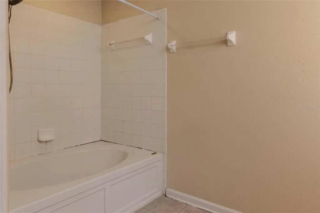 2720 Conch Hollow Drive Brandon FL 33511