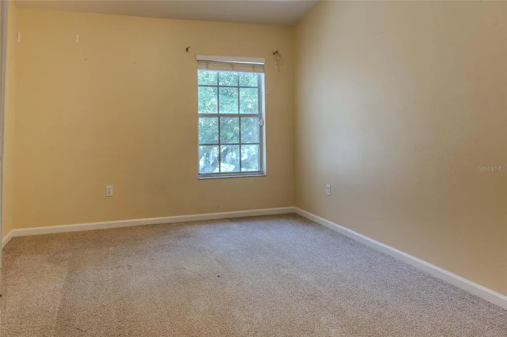 2720 Conch Hollow Drive Brandon FL 33511