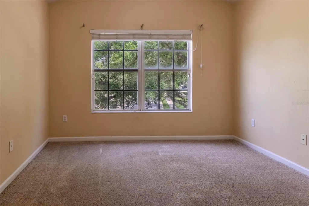 2720 Conch Hollow Drive Brandon FL 33511