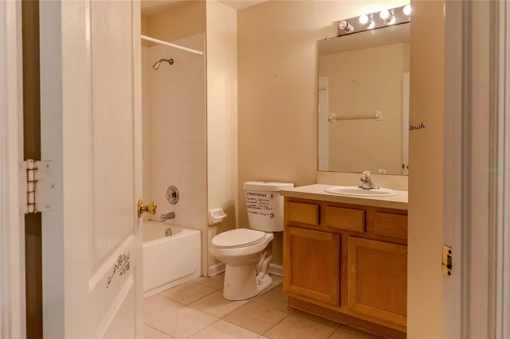2720 Conch Hollow Drive Brandon FL 33511