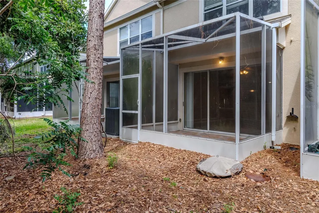 2720 Conch Hollow Drive Brandon FL 33511