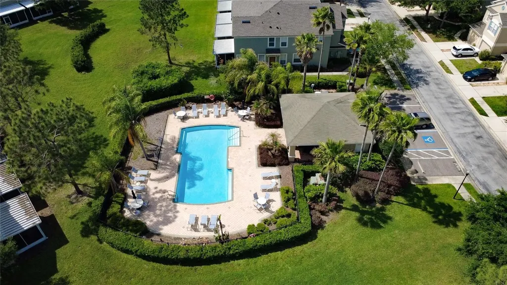 2720 Conch Hollow Drive Brandon FL 33511