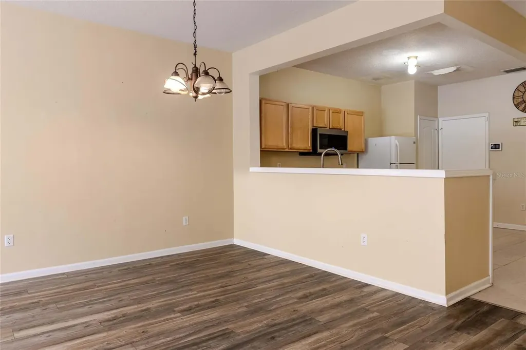 2720 Conch Hollow Drive Brandon FL 33511