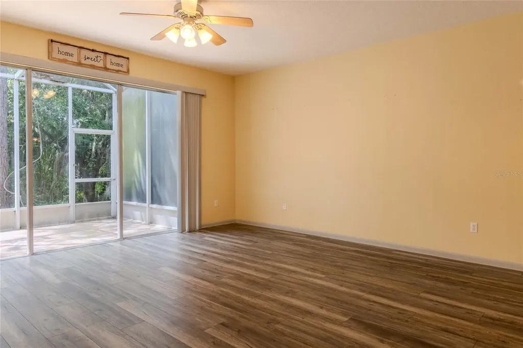 2720 Conch Hollow Drive Brandon FL 33511