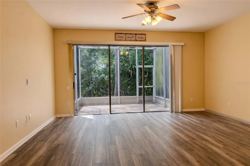 2720 Conch Hollow Drive Brandon FL 33511