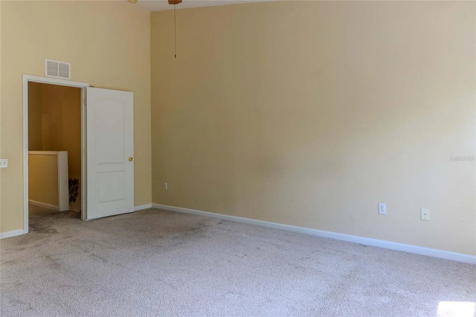 2720 Conch Hollow Drive Brandon FL 33511