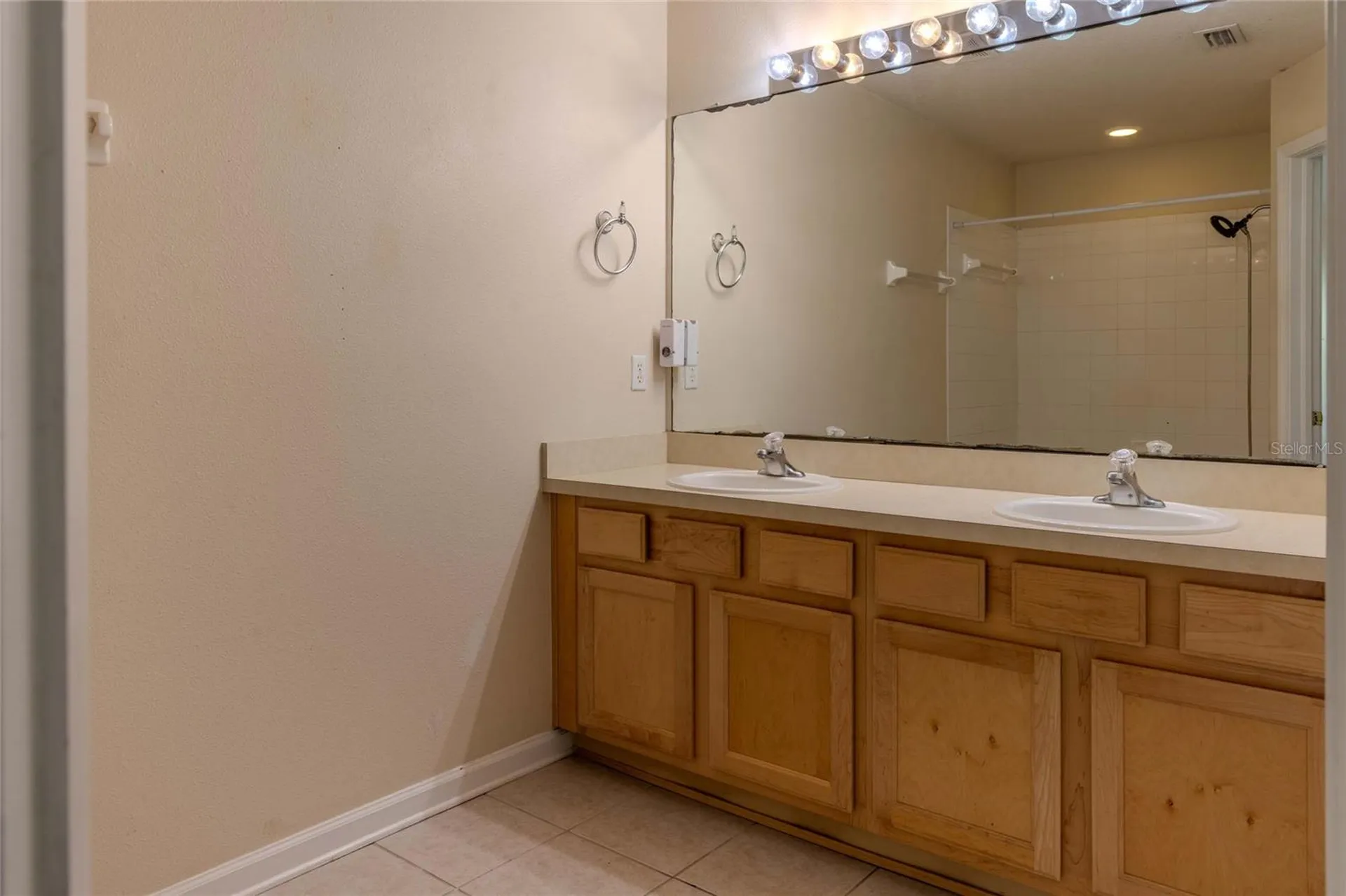 2720 Conch Hollow Drive Brandon FL 33511