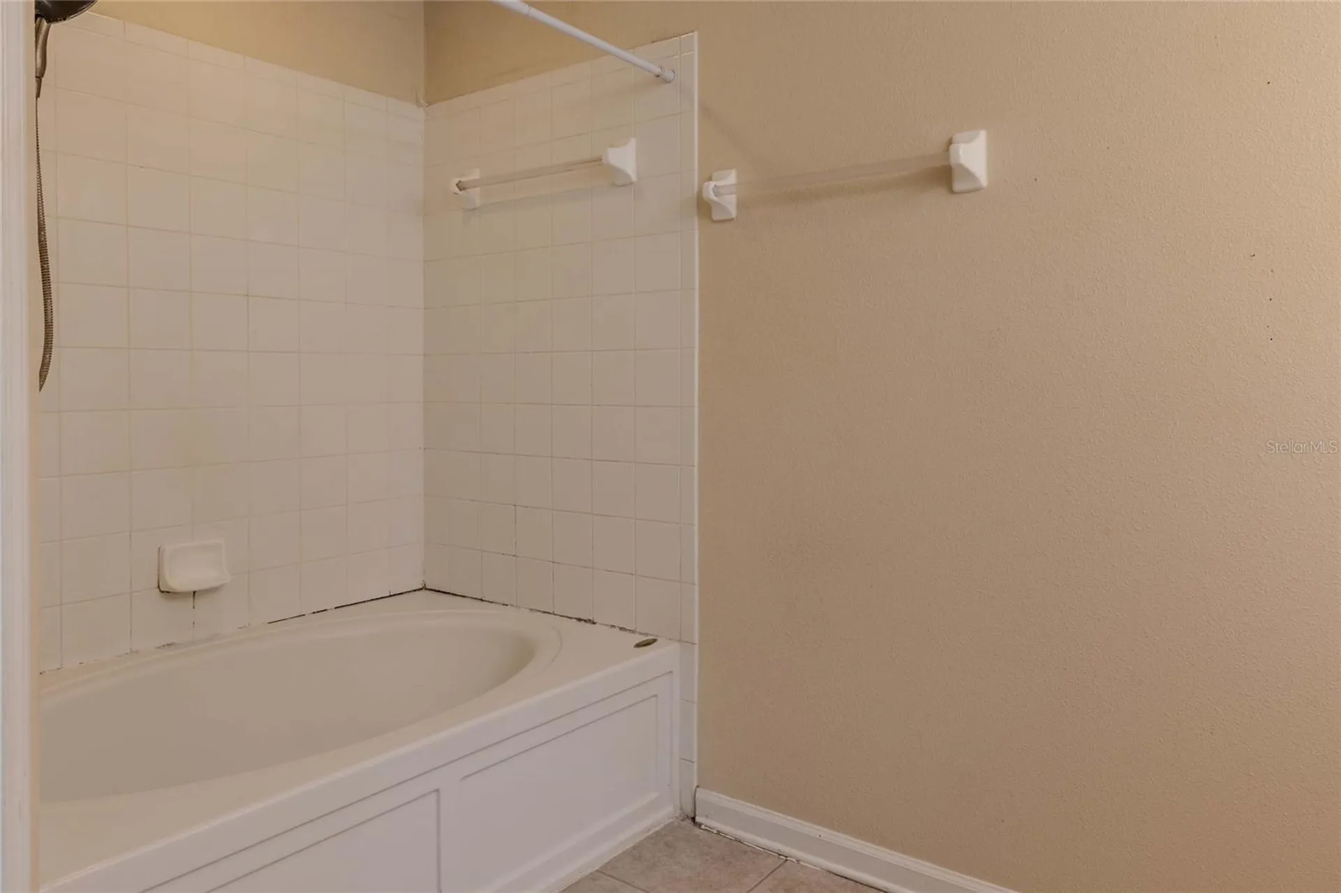 2720 Conch Hollow Drive Brandon FL 33511