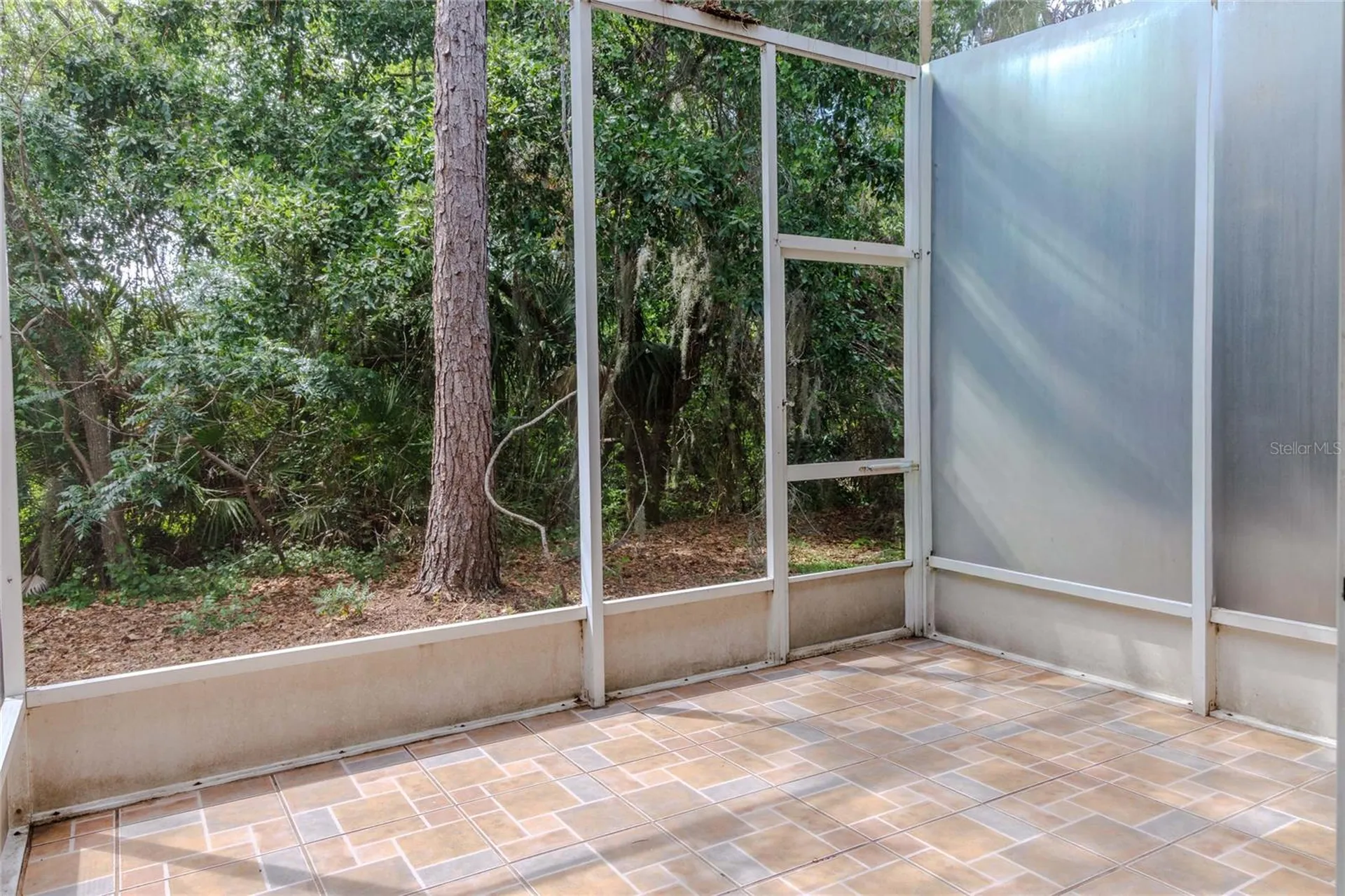 2720 Conch Hollow Drive Brandon FL 33511
