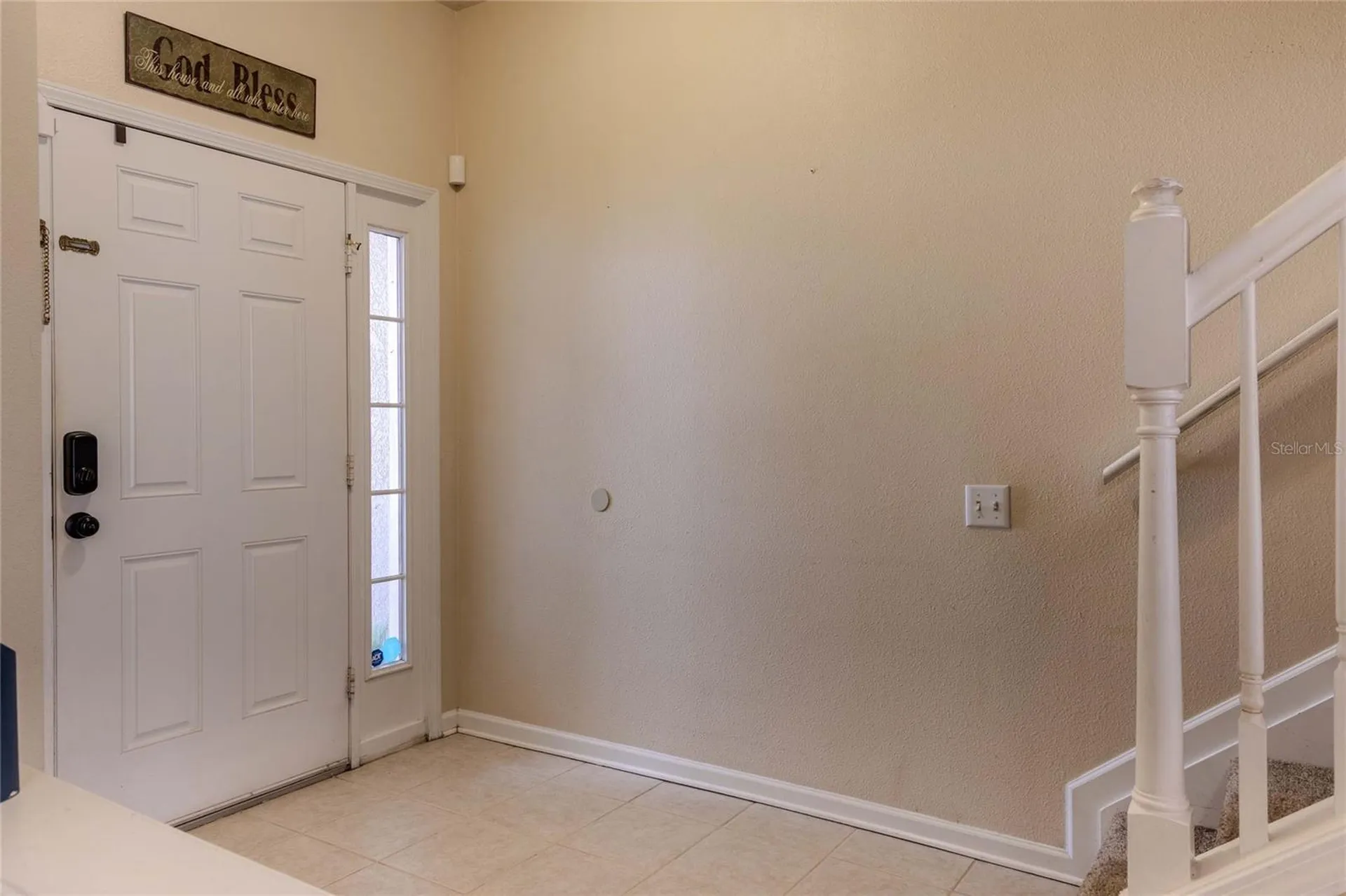2720 Conch Hollow Drive Brandon FL 33511