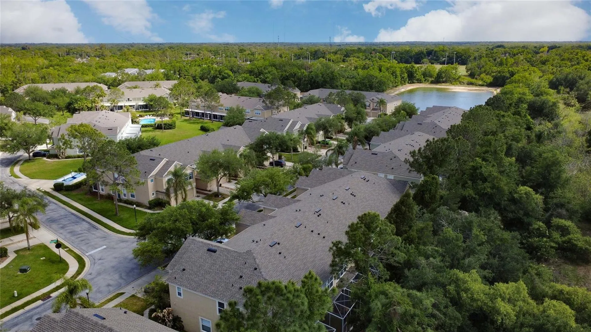 2720 Conch Hollow Drive Brandon FL 33511