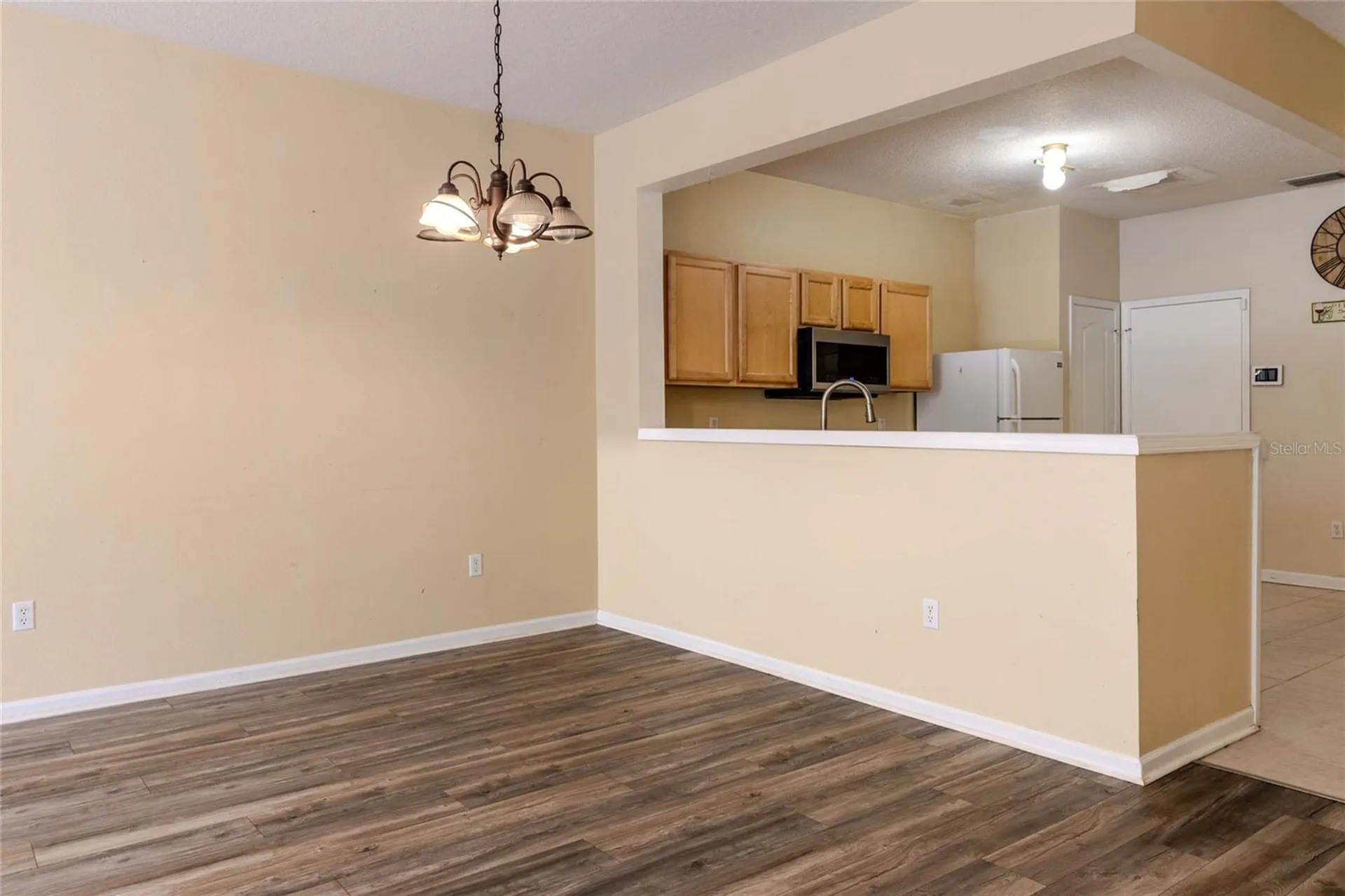 2720 Conch Hollow Drive Brandon FL 33511