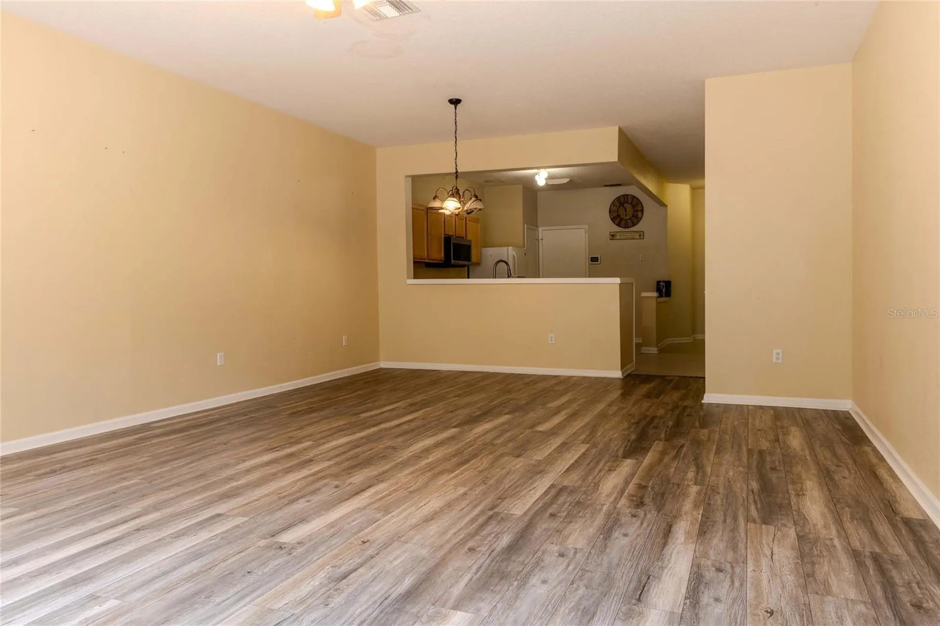 2720 Conch Hollow Drive Brandon FL 33511