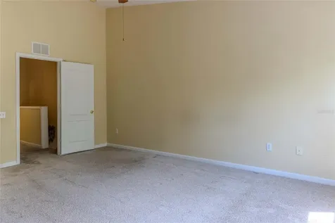2720 Conch Hollow Drive Brandon FL 33511