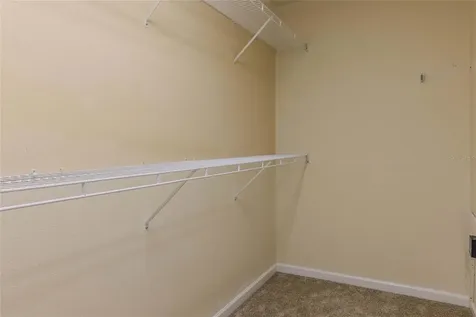 2720 Conch Hollow Drive Brandon FL 33511