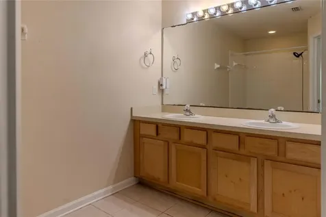 2720 Conch Hollow Drive Brandon FL 33511