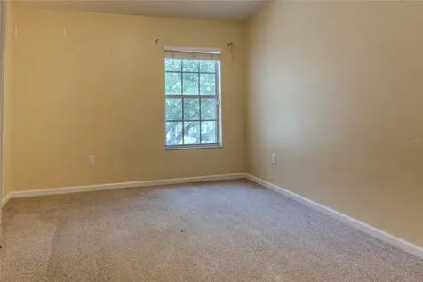 2720 Conch Hollow Drive Brandon FL 33511